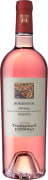 Terredora di Paolo Rosaenovae Rosato 2021 Front Bottle Shot
