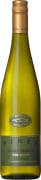 Pikes The Merle Riesling 2017  Front Bottle Shot