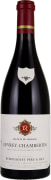 Remoissenet Gevrey-Chambertin 2016  Front Bottle Shot