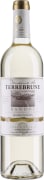 Domaine de Terrebrune Bandol Blanc 2018  Front Bottle Shot