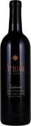 Armida Maple Vineyard Zinfandel 2012 Front Bottle Shot