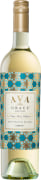 AVA Grace Sauvignon Blanc 2017  Front Bottle Shot