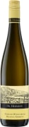 Dr. Hermann Urziger Wurzgarten Riesling Kabinett 2018  Front Bottle Shot