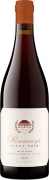 Talley Rosemary's Vineyard Pinot Noir 2020  Front Bottle Shot