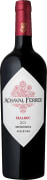 Achaval Ferrer Mendoza Malbec 2021  Front Bottle Shot