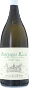 Domaine Remi Jobard Bourgogne Cote d'Or Blanc Vieilles Vignes 2019  Front Bottle Shot