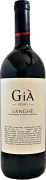 Gia Rosso (1 Liter) 2020  Front Bottle Shot