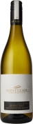 Saint Clair Family Estate Dillons Point Sauvignon Blanc 2025  Front Bottle Shot