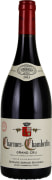 Domaine Armand Rousseau Charmes-Chambertin Grand Cru 2013  Front Bottle Shot