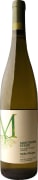 Montinore Estate Muller Thurgau 2015  Front Bottle Shot
