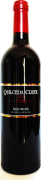 Quilceda Creek CVR Columbia Valley Red 2013 Front Bottle Shot