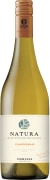 Natura Chardonnay 2025 Front Bottle Shot