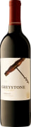 Greystone Cellars Merlot 2012 Front Bottle Shot