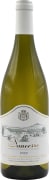 Jean-Luc Millet Sancerre 2022  Front Bottle Shot