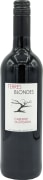 Terres Blondes Cabernet Sauvignon 2023  Front Bottle Shot