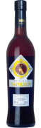 Hidalgo Napoleon Amontillado Sherry (500ML)  Front Bottle Shot