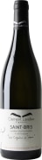 Clement Lavallee Saint-Bris Les Copains d'Abord 2021  Front Bottle Shot