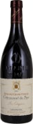 Domaine Grand Veneur Chateauneuf-du-Pape Les Origines 2006  Front Bottle Shot