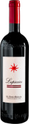Castello del Terriccio Lupicaia 2019  Front Bottle Shot