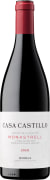 Casa Castillo Monastrell 2020  Front Bottle Shot