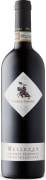 Gabbiano Bellezza Chianti Classico Gran Selezione 2012  Front Bottle Shot