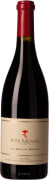 Peter Michael Le Moulin Rouge Pinot Noir 2009  Front Bottle Shot