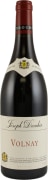 Joseph Drouhin Volnay 2016 Front Bottle Shot
