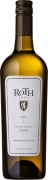 Roth Estate Sonoma County Sauvignon Blanc 2016 Front Bottle Shot