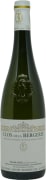 Famille Joly Savennieres Clos de La Bergerie 2023  Front Bottle Shot