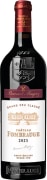 Chateau Fombrauge (Futures Pre-Sale) 2023 Front Bottle Shot