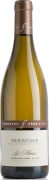 Ferraton Pere & Fils Hermitage Les Miaux Blanc 2015  Front Bottle Shot