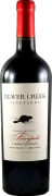 Beaver Creek Vineyards Fairytale Cabernet Sauvignon 2021  Front Bottle Shot