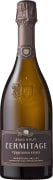 Roederer Estate L'Ermitage 2020 Front Bottle Shot