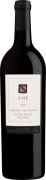 Neyers Ame Cabernet Sauvignon 2018  Front Bottle Shot
