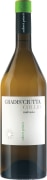 Gradis'ciutta Malvasia 2021  Front Bottle Shot