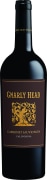 Gnarly Head Cabernet Sauvignon 2016 Front Bottle Shot