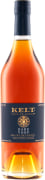 Kelt VSOP Cognac  Front Bottle Shot