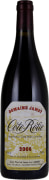 Domaine Jamet Cote-Rotie 2006  Front Bottle Shot