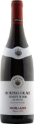 Moillard Bourgogne Le Duche Pinot Noir 2019  Front Bottle Shot
