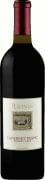 Ravines Pinot Noir 2018  Front Bottle Shot