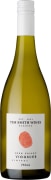Tim Smith Eden Valley Viognier 2023  Front Bottle Shot