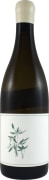 Arnot-Roberts Watson Ranch Chardonnay 2022  Front Bottle Shot