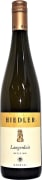 Hiedler Langenlois Riesling 2021  Front Bottle Shot