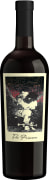 The Prisoner Wine Company The Prisoner Red Blend 2023  Front Bottle Shot