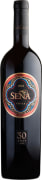 Sena 2024 Front Bottle Shot