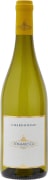 Tormaresca Chardonnay 2021  Front Bottle Shot