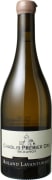 Roland Lavantureux Chablis Beauroy Premier Cru 2022  Front Bottle Shot