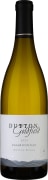 Dutton-Goldfield Dutton Ranch Chardonnay 2023  Front Bottle Shot