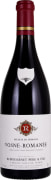 Remoissenet Vosne-Romanee 2020  Front Bottle Shot