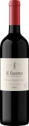 Tenuta di Arceno Il Fauno di Arcanum 2021  Front Bottle Shot